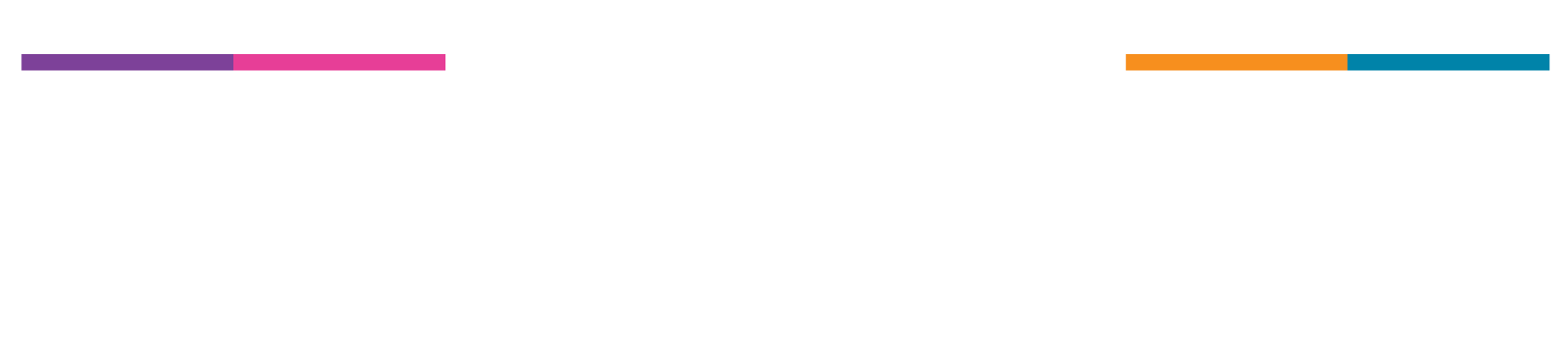 Diversity & Inclusion